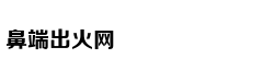 哈尔滨金色夕阳映松江